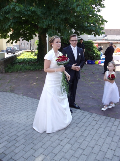 sfkmarriages (31).JPG